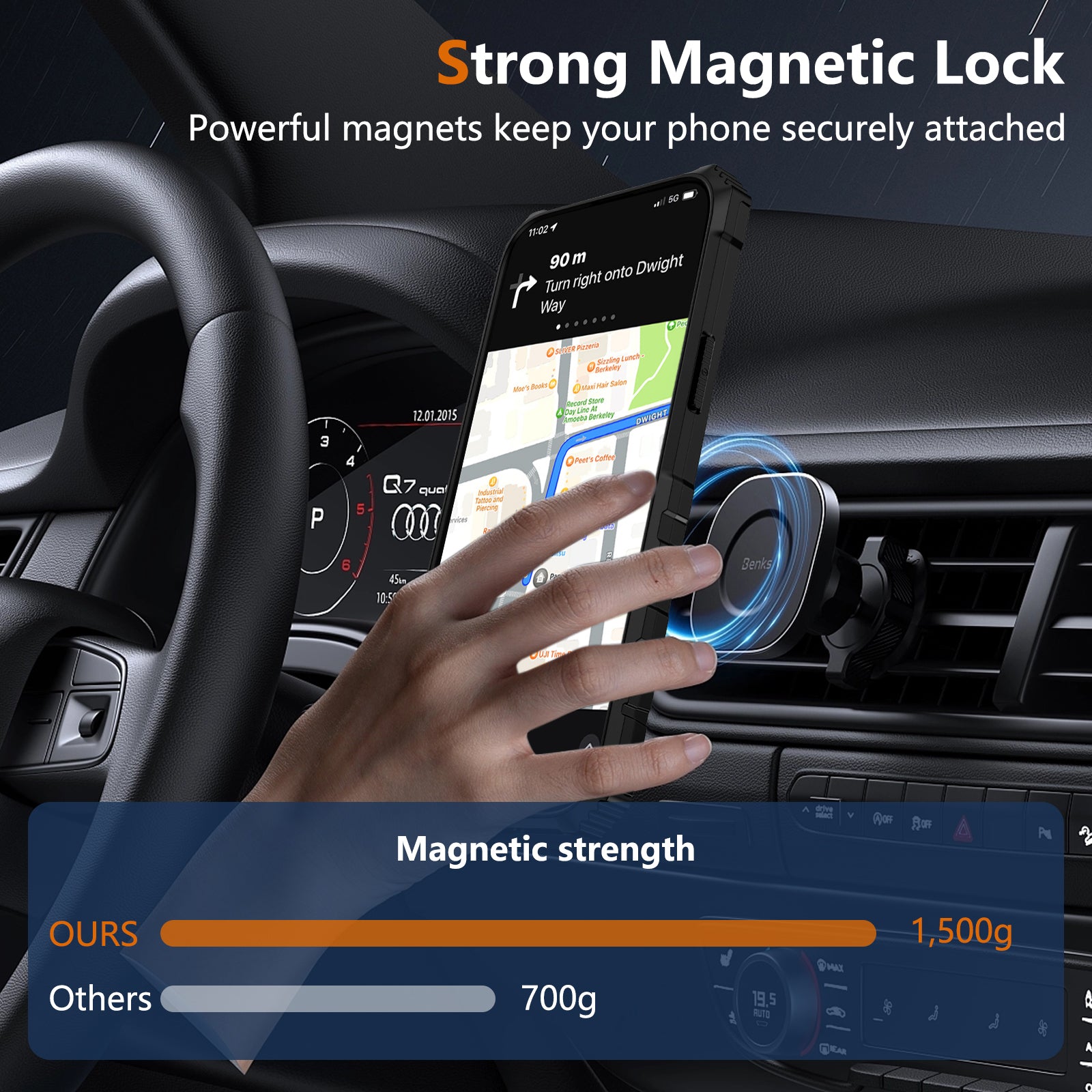 iphone-14-plus-rugg-case-magnetic-ring-stand-rotating_9
