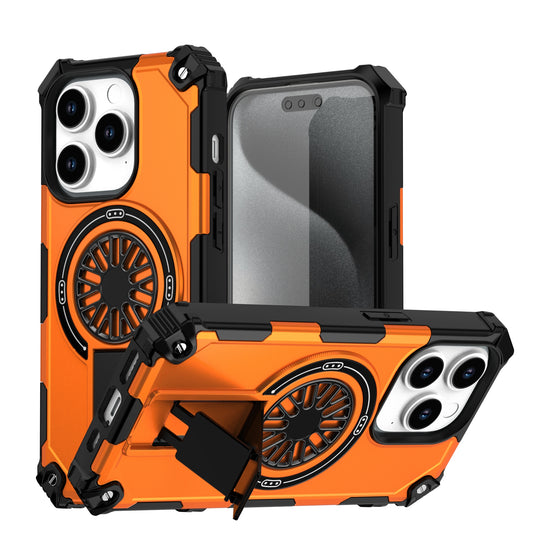 iphone-14-pro-hard-case-built-in-kickstand-dual-protection_3