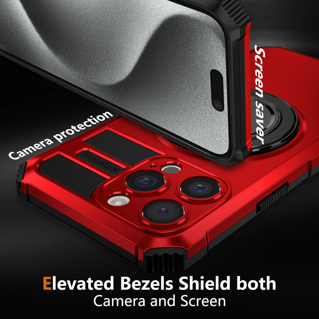iphone-14-pro-max-rugg-case-magnetic-ring-stand-rotating_1