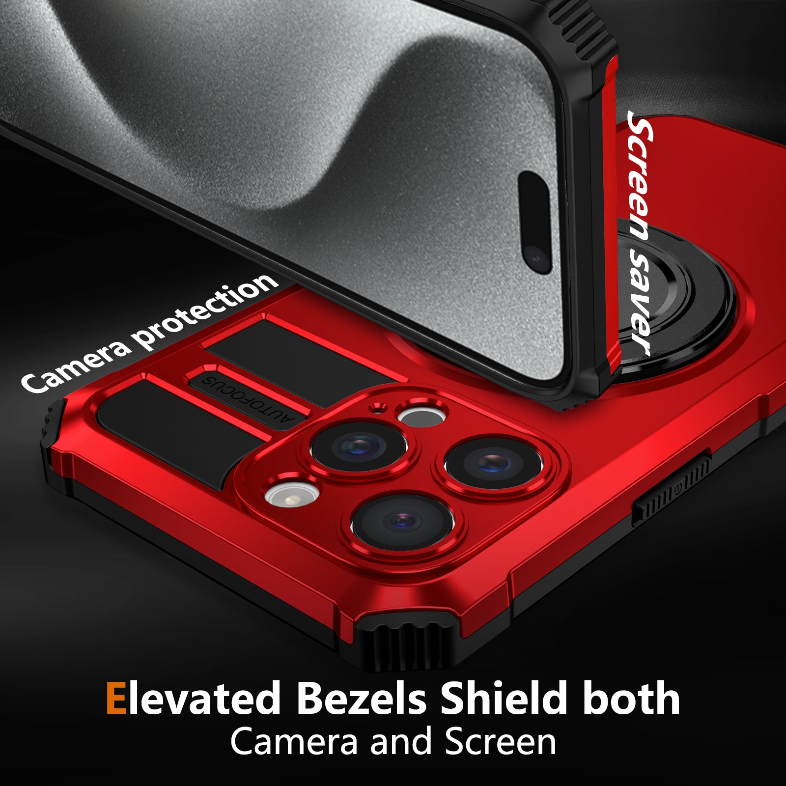 iphone-14-pro-max-rugg-case-magnetic-ring-stand-rotating_1