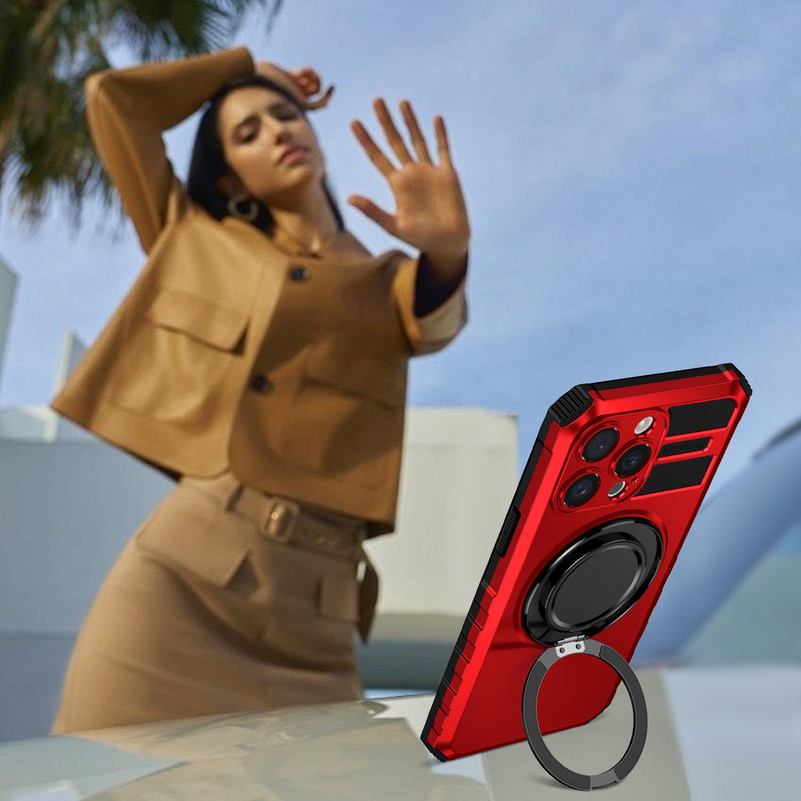iphone-14-pro-max-rugg-case-magnetic-ring-stand-rotating_11