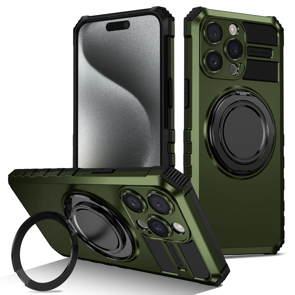 iphone-14-pro-max-rugg-case-magnetic-ring-stand-rotating_17