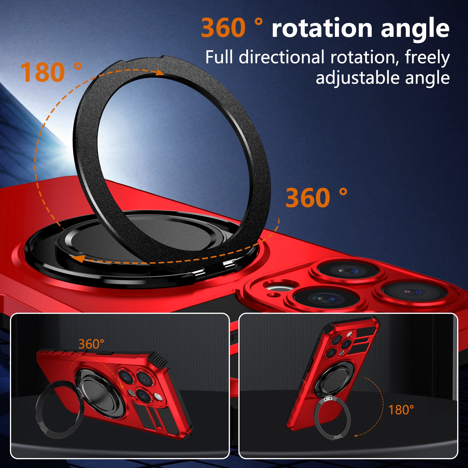 iphone-14-pro-max-rugg-case-magnetic-ring-stand-rotating_3