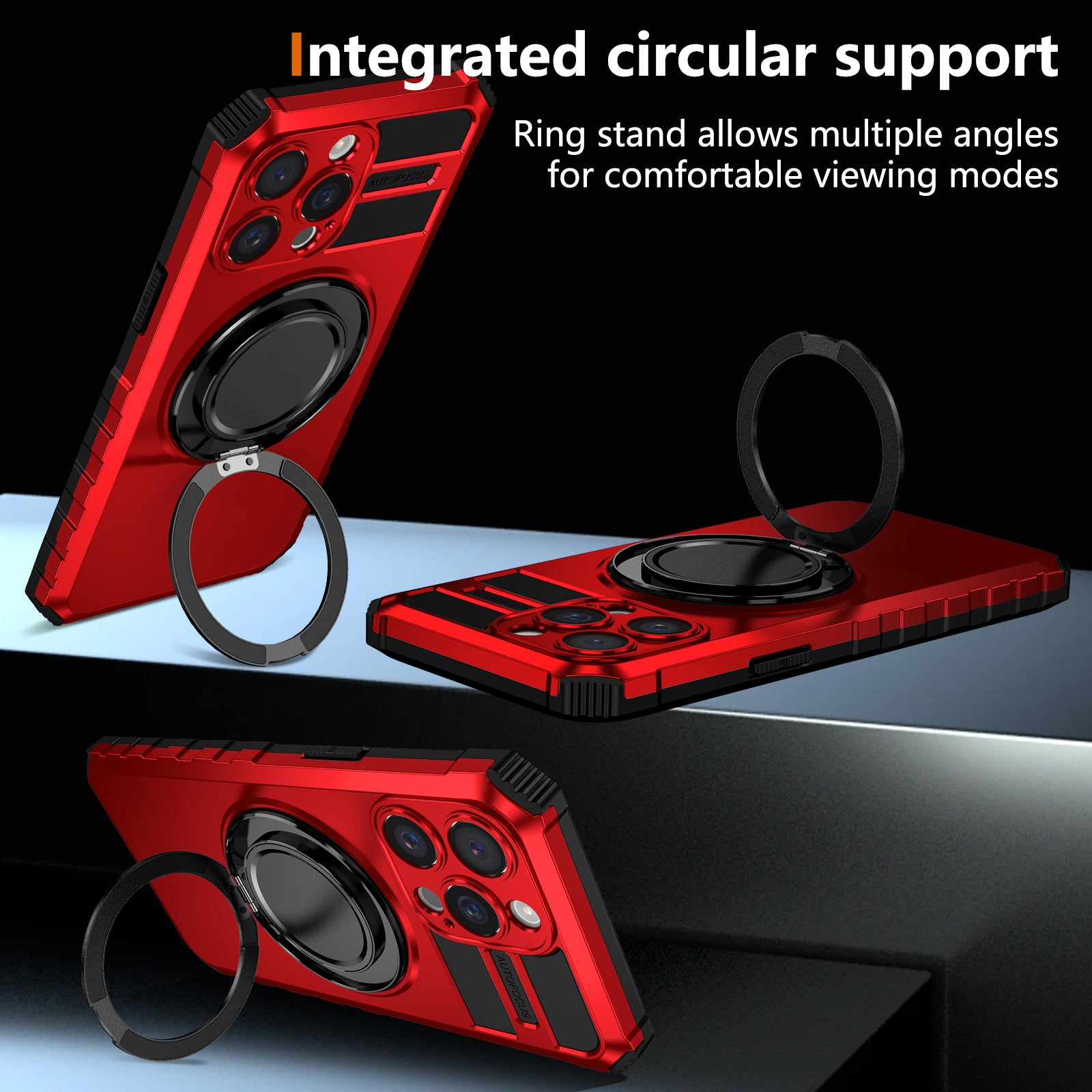 iphone-14-pro-max-rugg-case-magnetic-ring-stand-rotating_5
