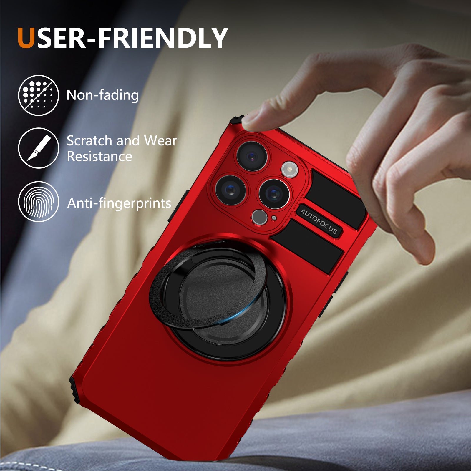 iphone-14-pro-max-rugg-case-magnetic-ring-stand-rotating_7