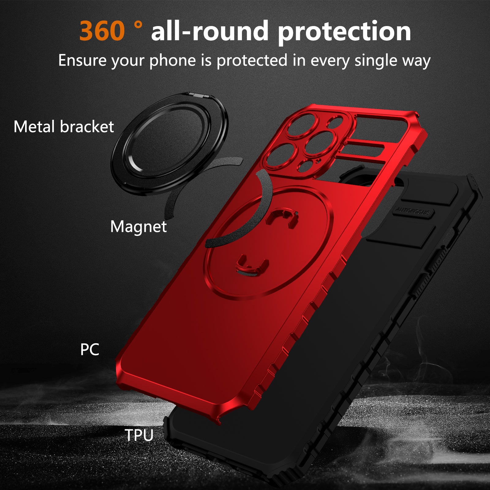 iphone-14-pro-max-rugg-case-magnetic-ring-stand-rotating_8