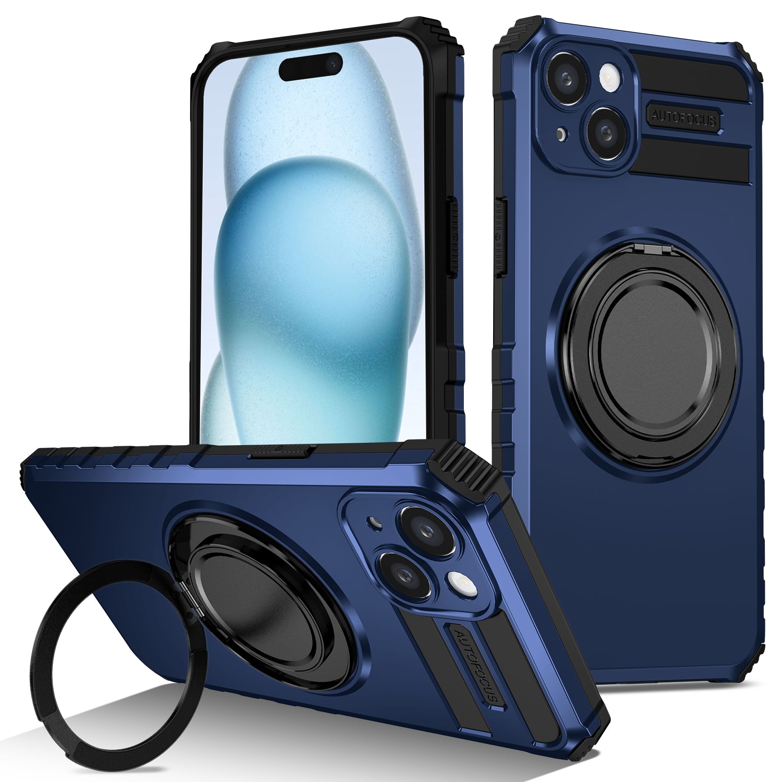 iphone-15-plus-rugg-case-magnetic-ring-stand-rotating_1