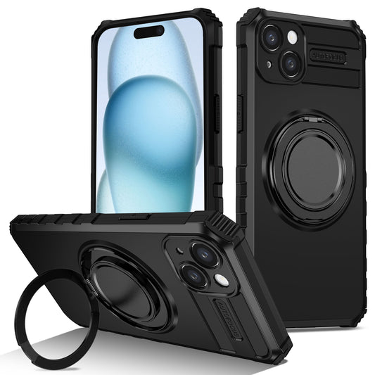 iphone-15-plus-rugg-case-magnetic-ring-stand-rotating_3