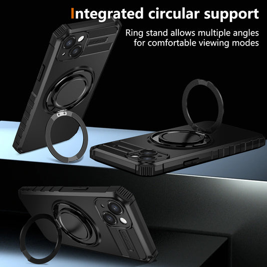 iphone-15-plus-rugg-case-magnetic-ring-stand-rotating_8