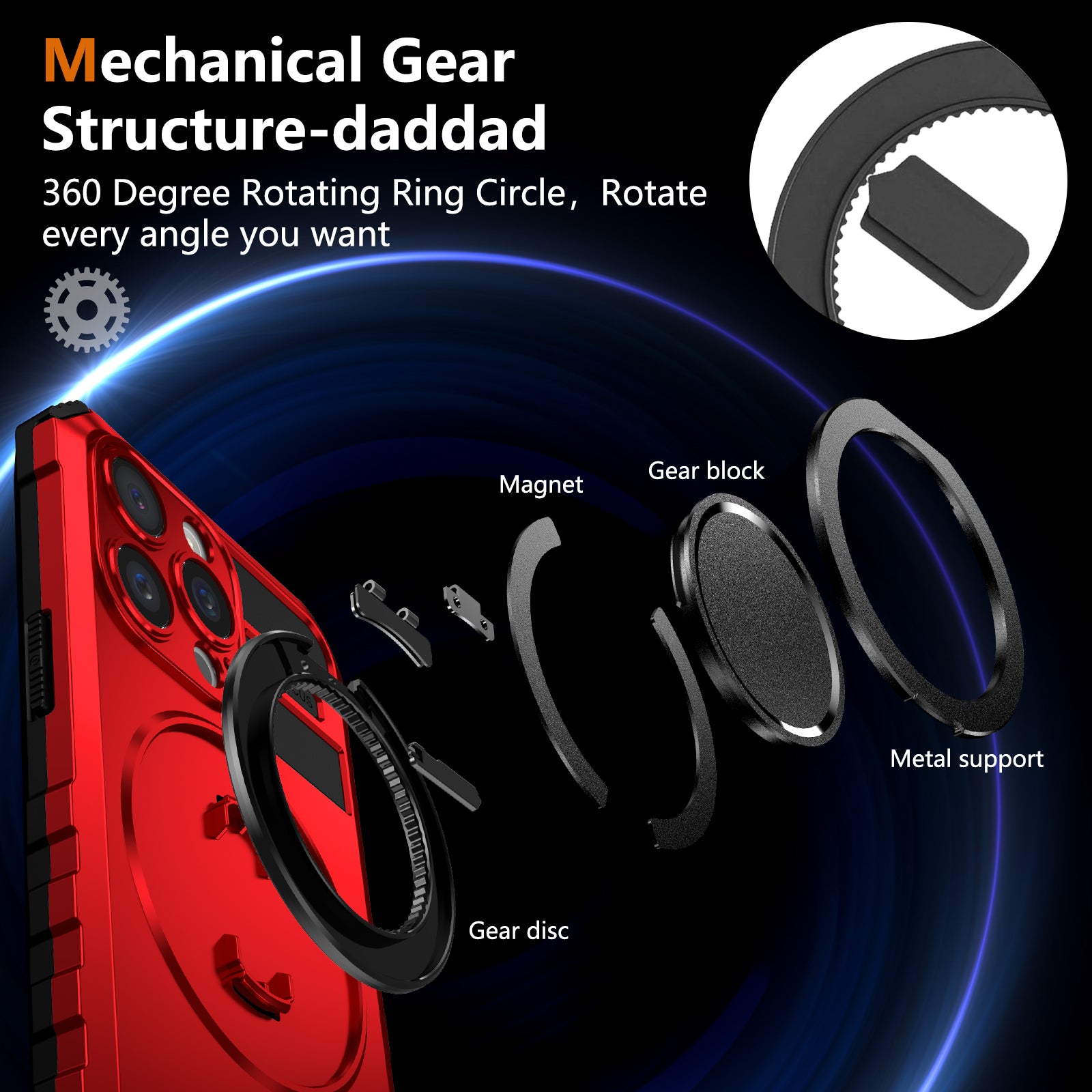 iphone-15-pro-max-rugg-case-magnetic-ring-stand-rotating_4