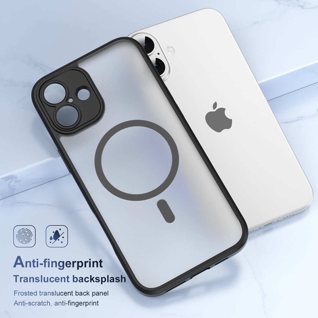 iphone-16-magsafe-case-translucent-qmacro_1