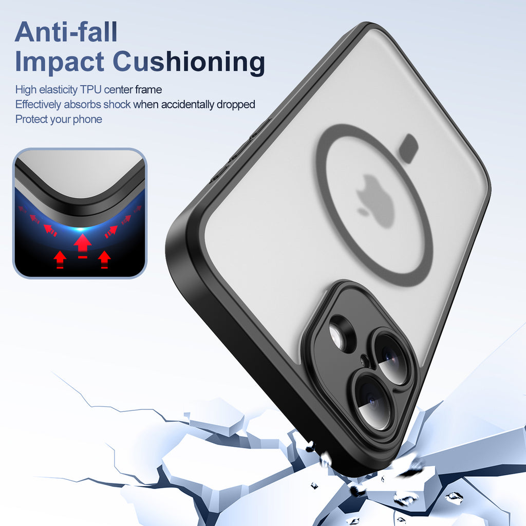 iphone-16-magsafe-case-translucent-qmacro_10