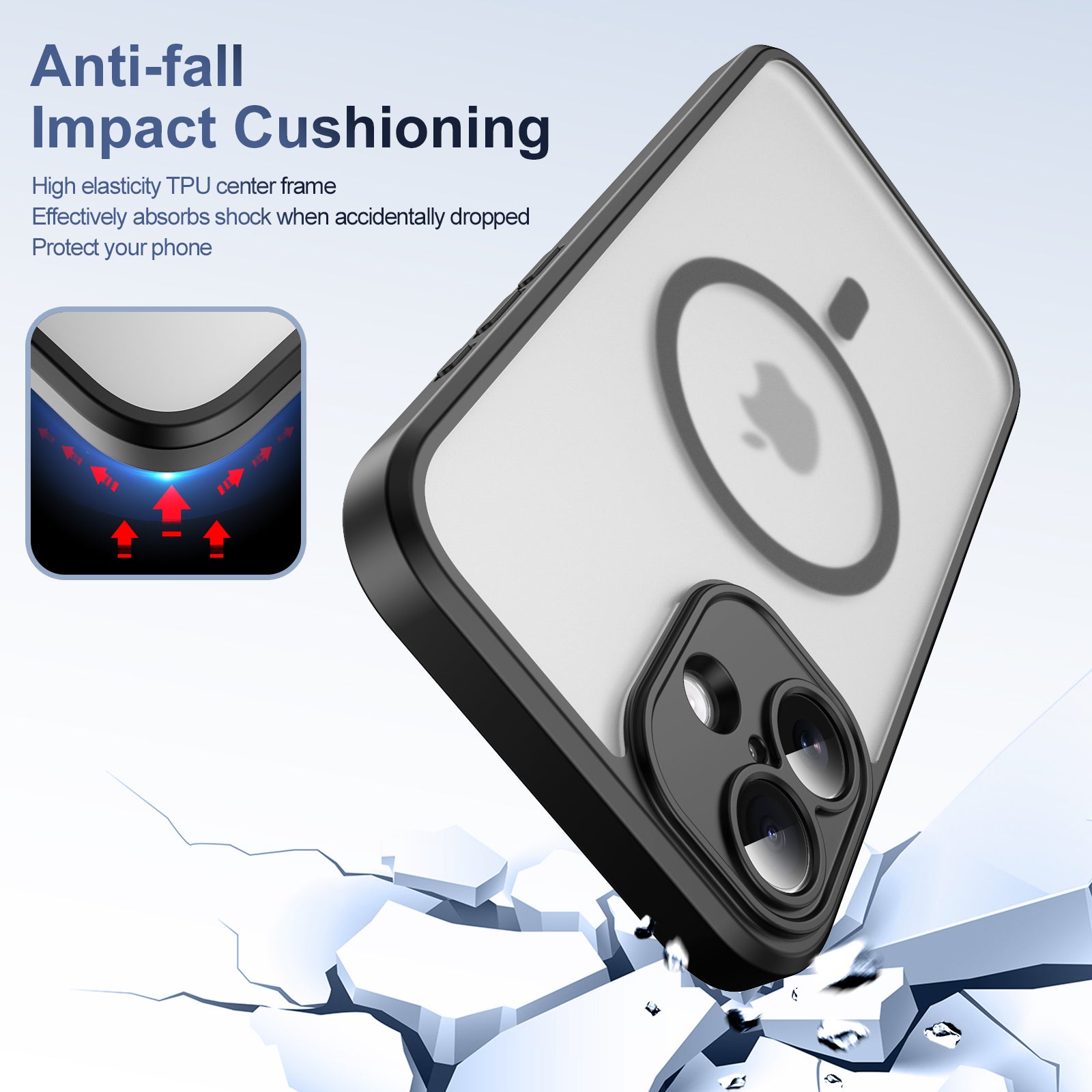 iphone-16-magsafe-case-translucent-qmacro_10