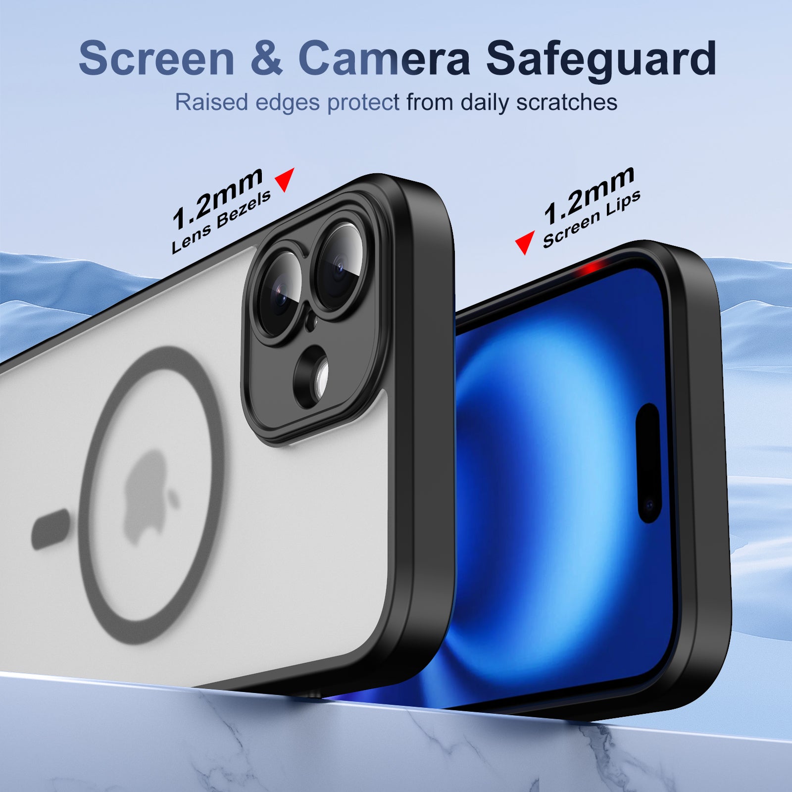 iphone-16-magsafe-case-translucent-qmacro_11