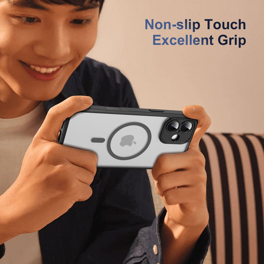 iphone-16-magsafe-case-translucent-qmacro_12