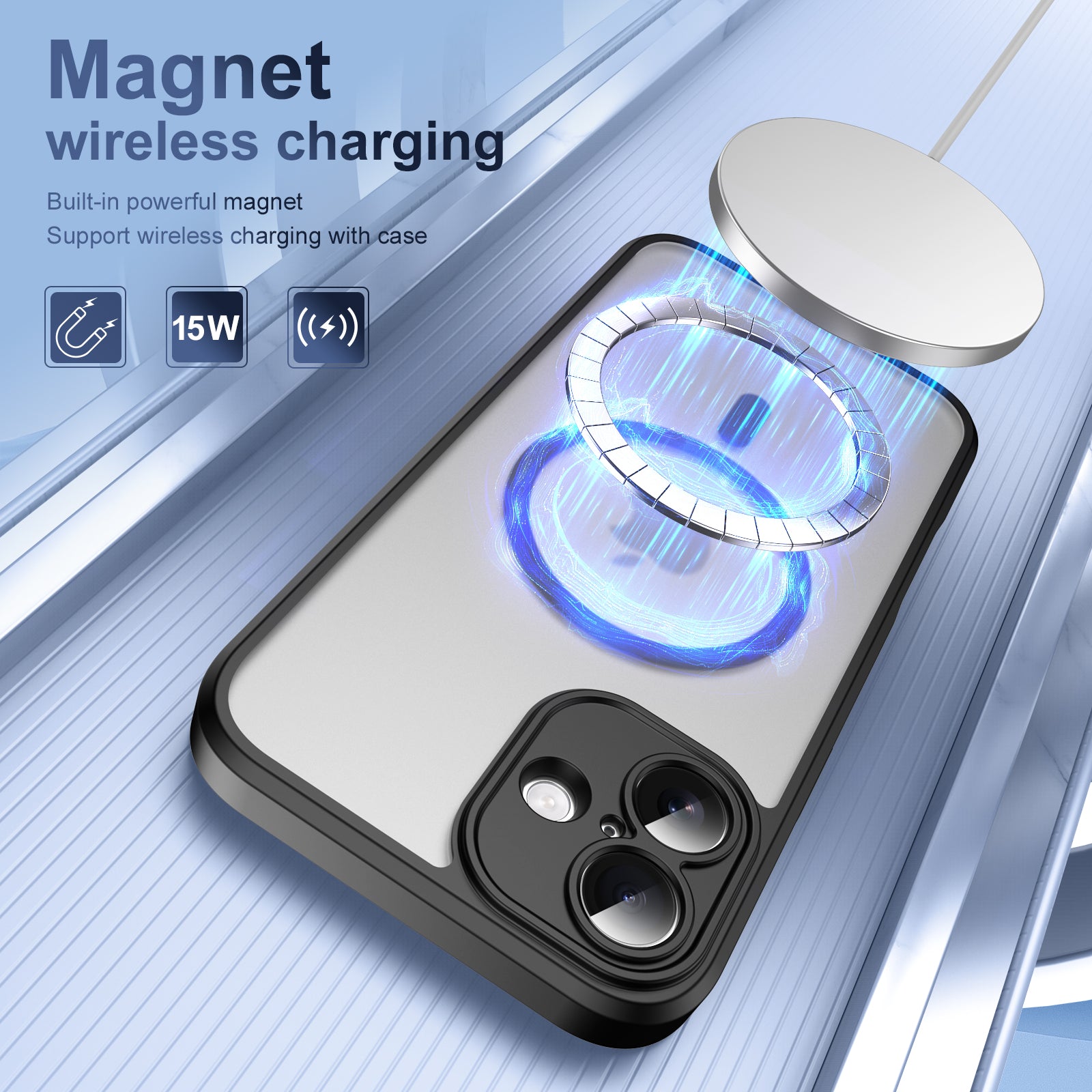 iphone-16-magsafe-case-translucent-qmacro_13