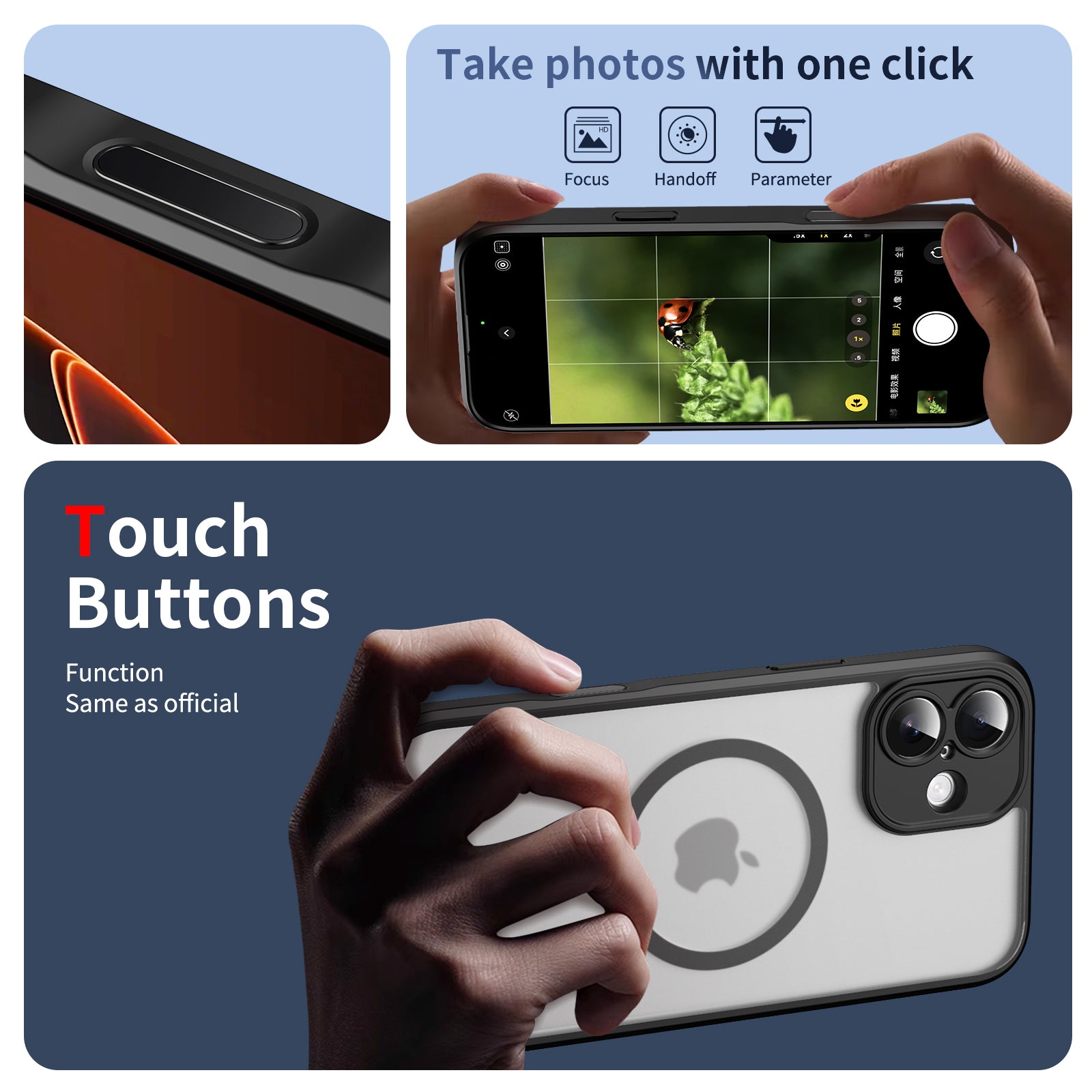 iphone-16-magsafe-case-translucent-qmacro_14