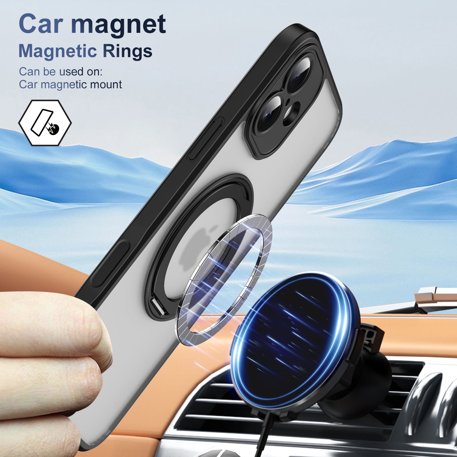 iphone-16-magsafe-case-translucent-qmacro_15