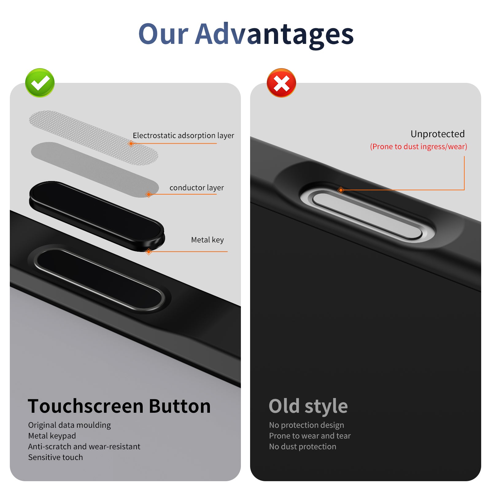 iphone-16-magsafe-case-translucent-qmacro_9