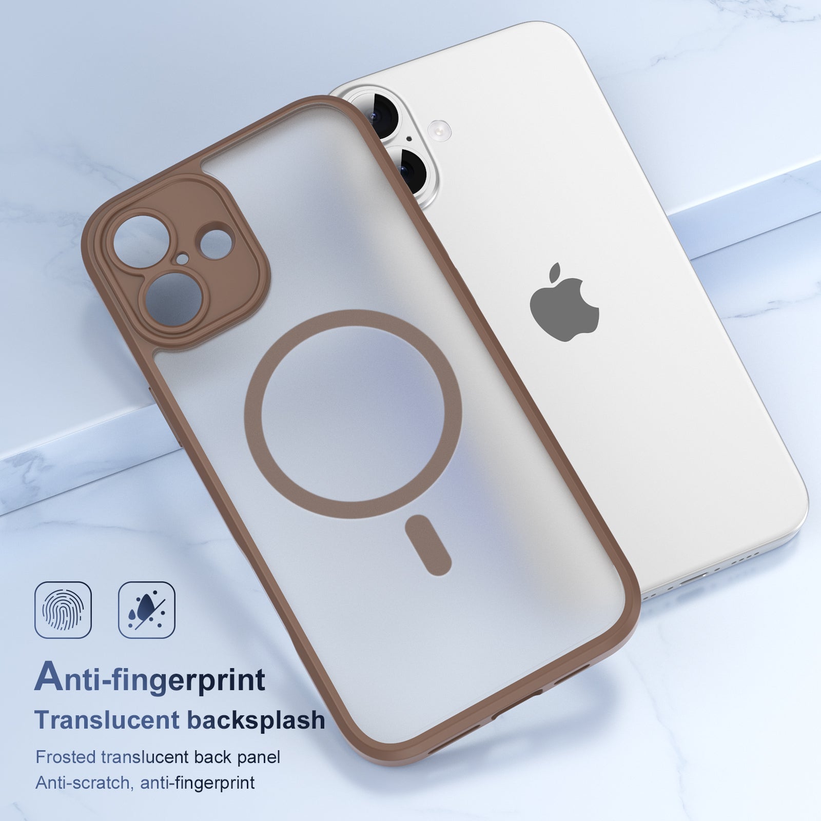iphone-16-plus-magsafe-case-translucent-qmacro_1