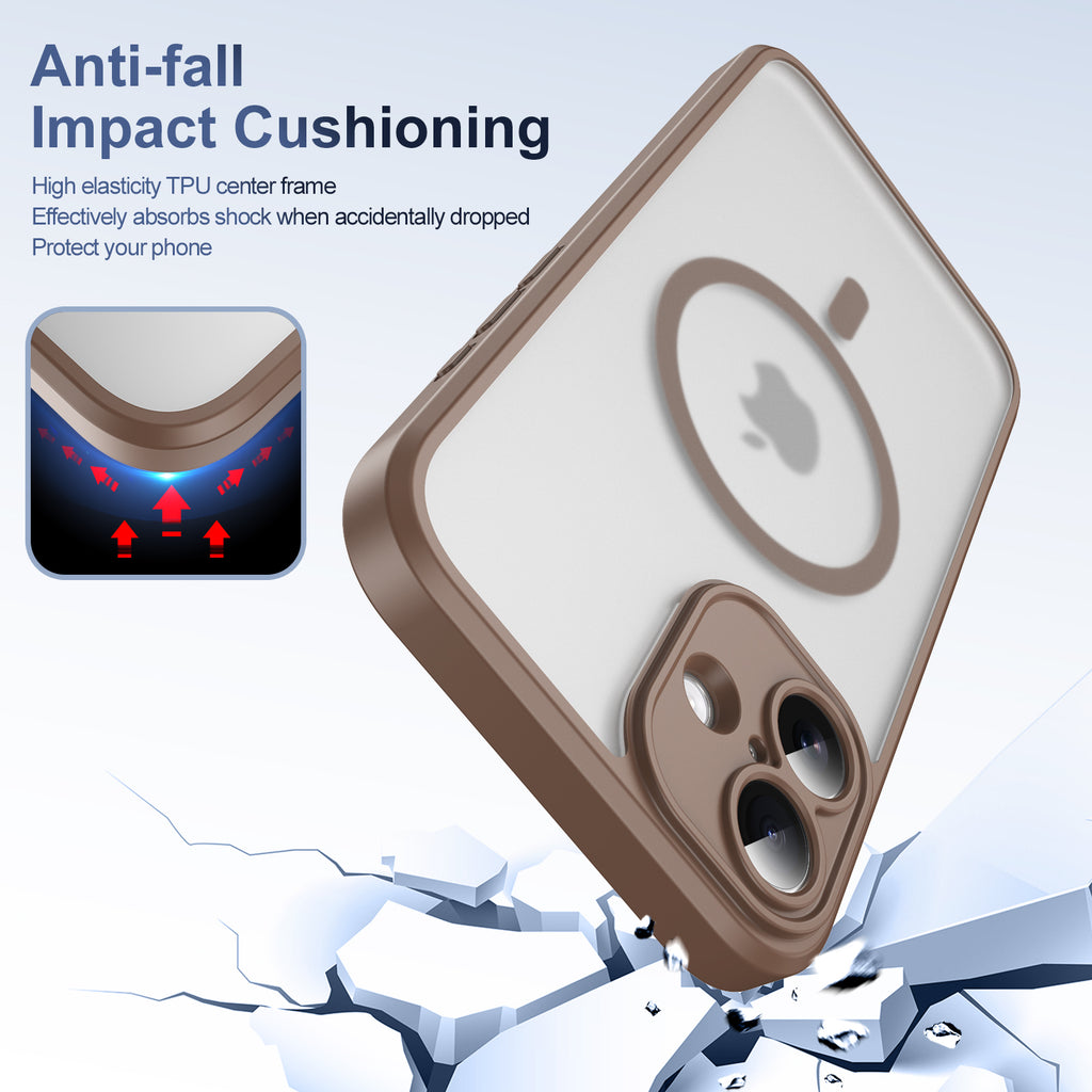 iphone-16-plus-magsafe-case-translucent-qmacro_10