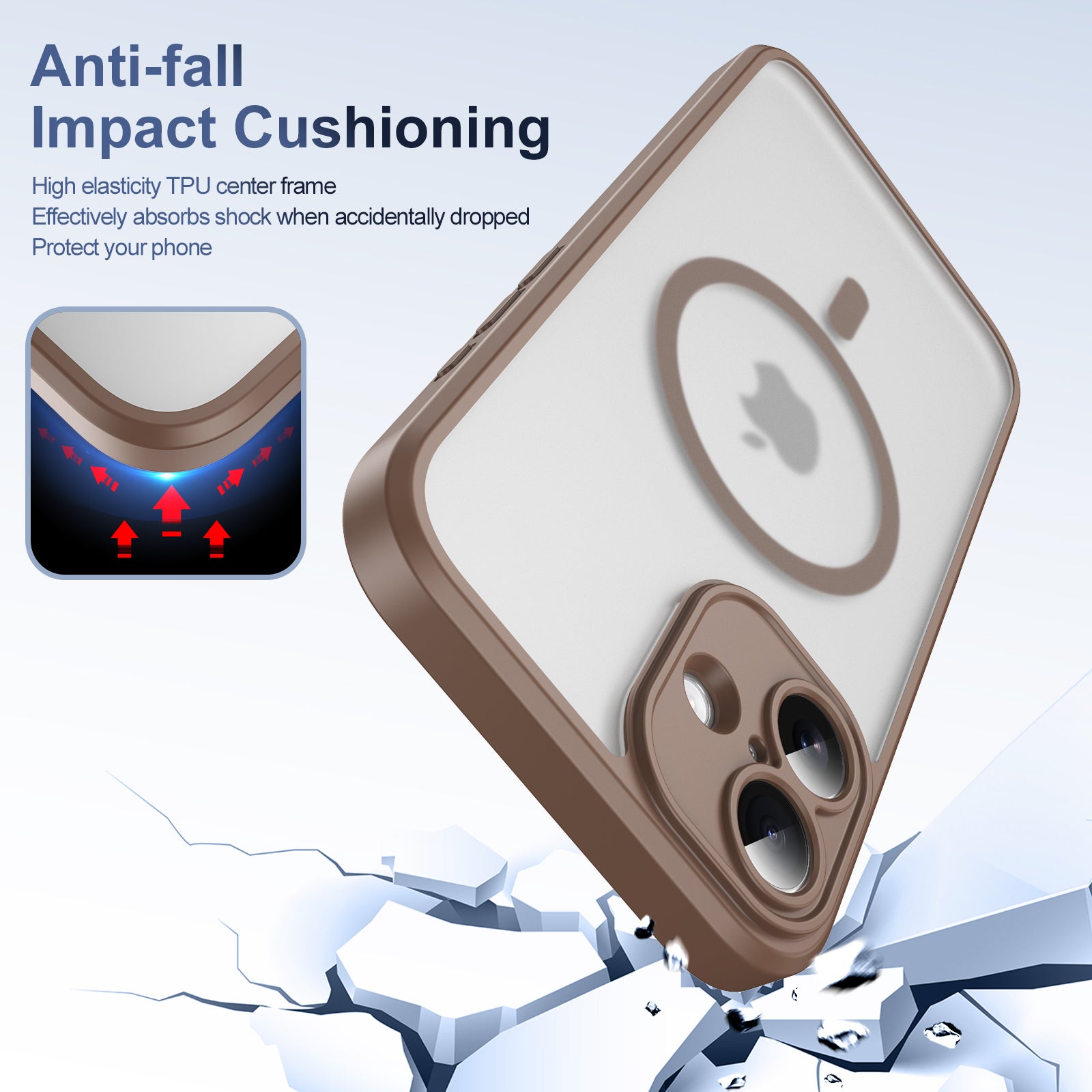 iphone-16-plus-magsafe-case-translucent-qmacro_10