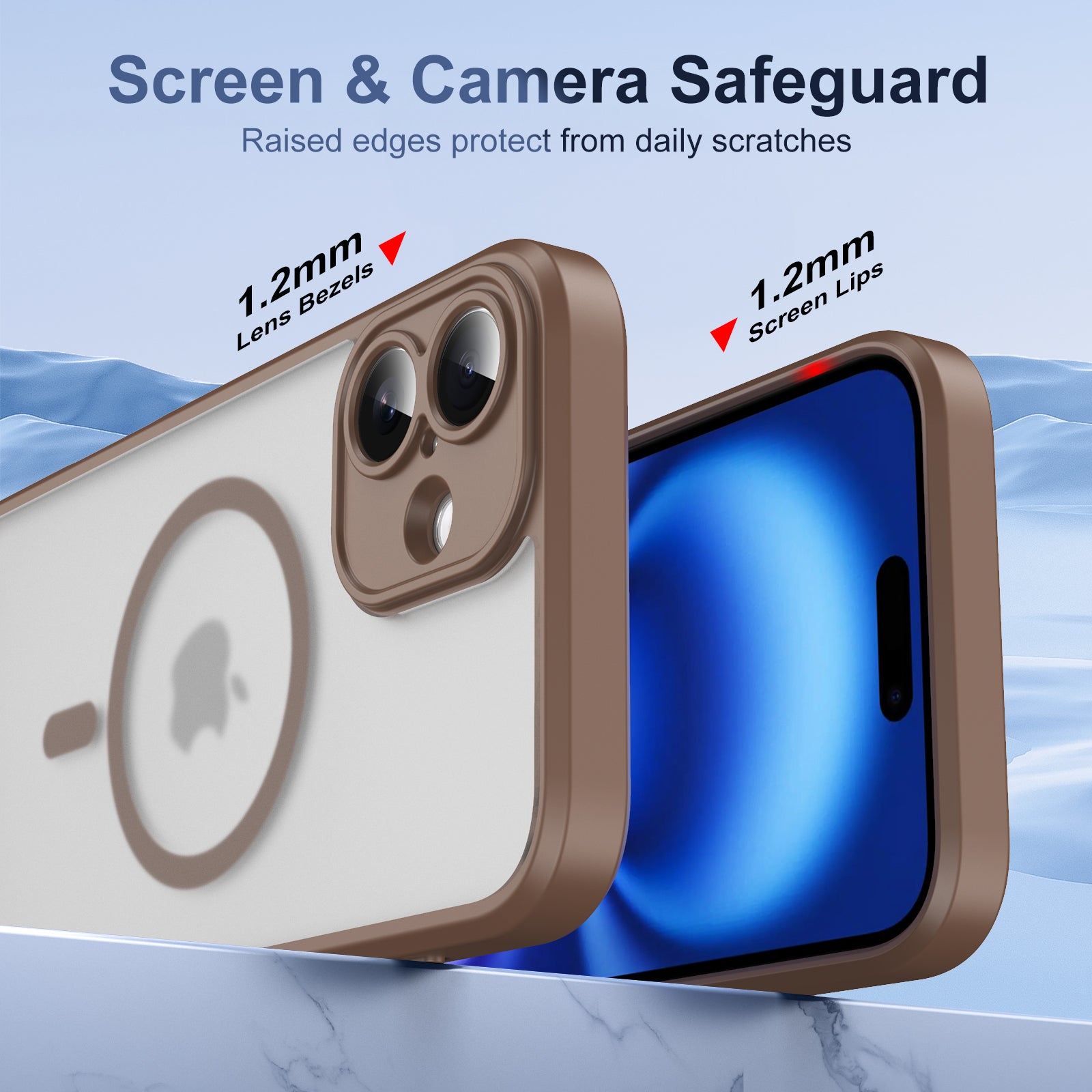 iphone-16-plus-magsafe-case-translucent-qmacro_11