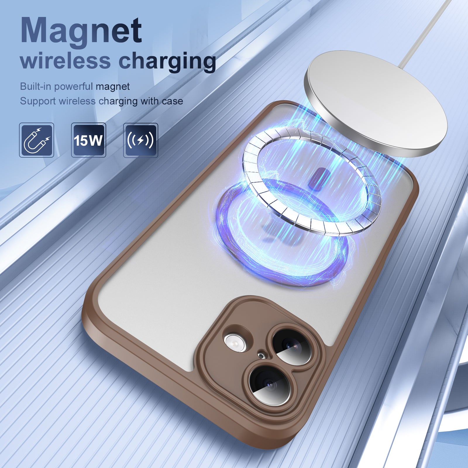 iphone-16-plus-magsafe-case-translucent-qmacro_13