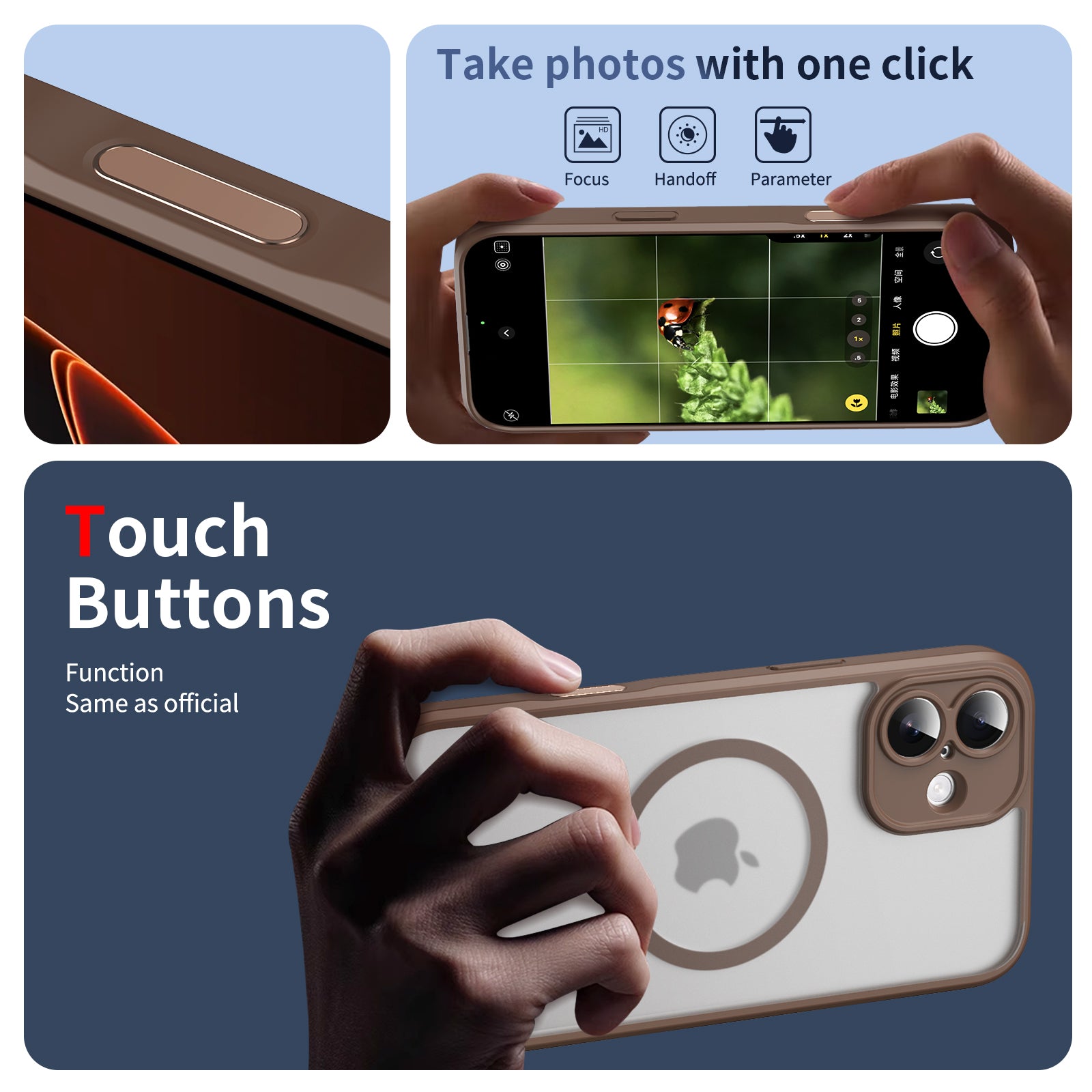 iphone-16-plus-magsafe-case-translucent-qmacro_14