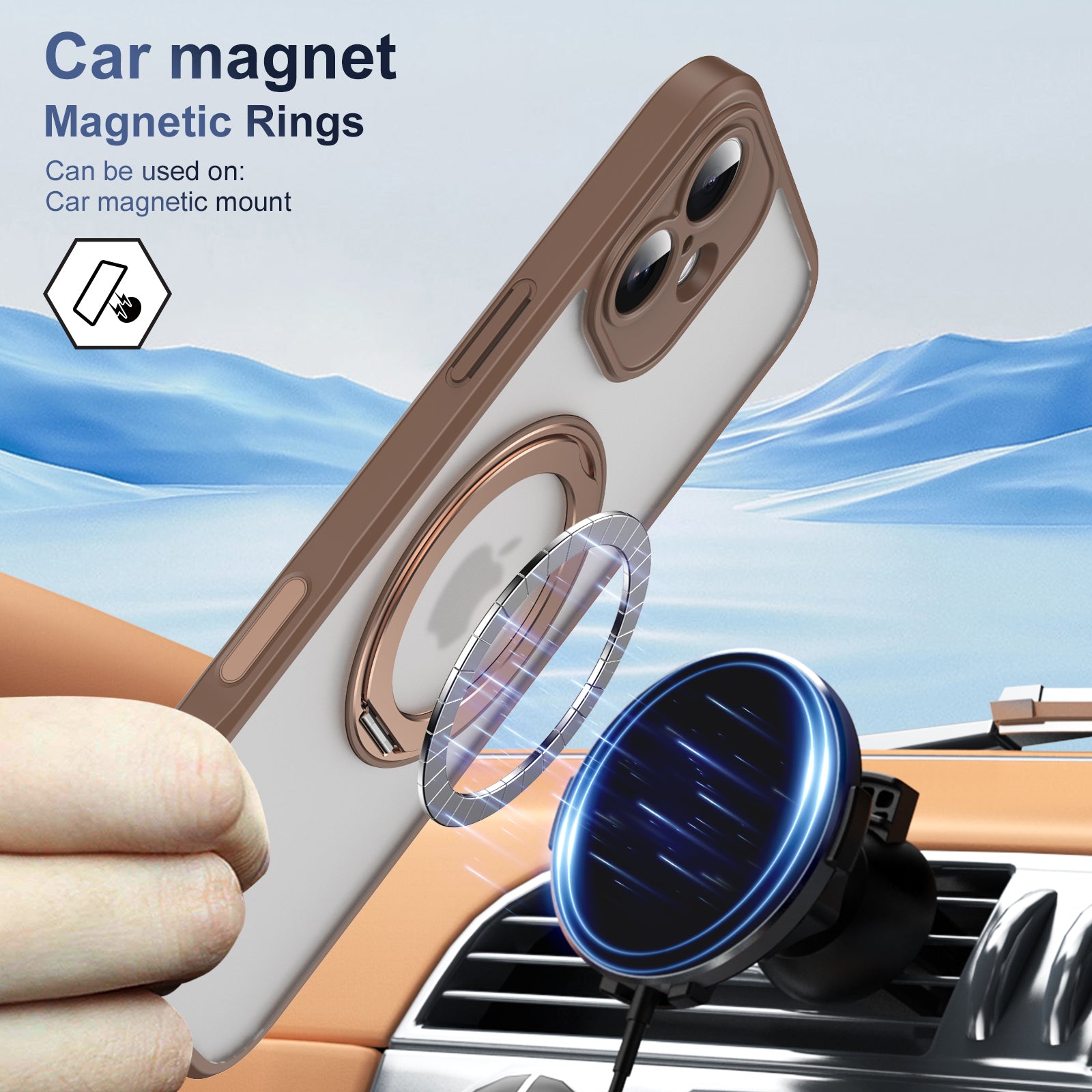 iphone-16-plus-magsafe-case-translucent-qmacro_15