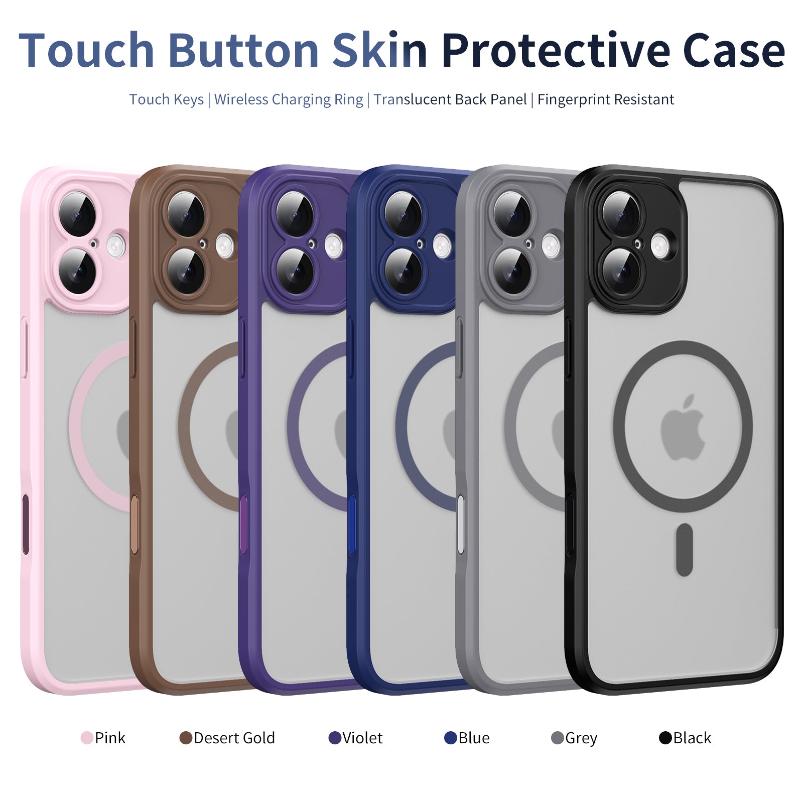 iphone-16-plus-magsafe-case-translucent-qmacro_2