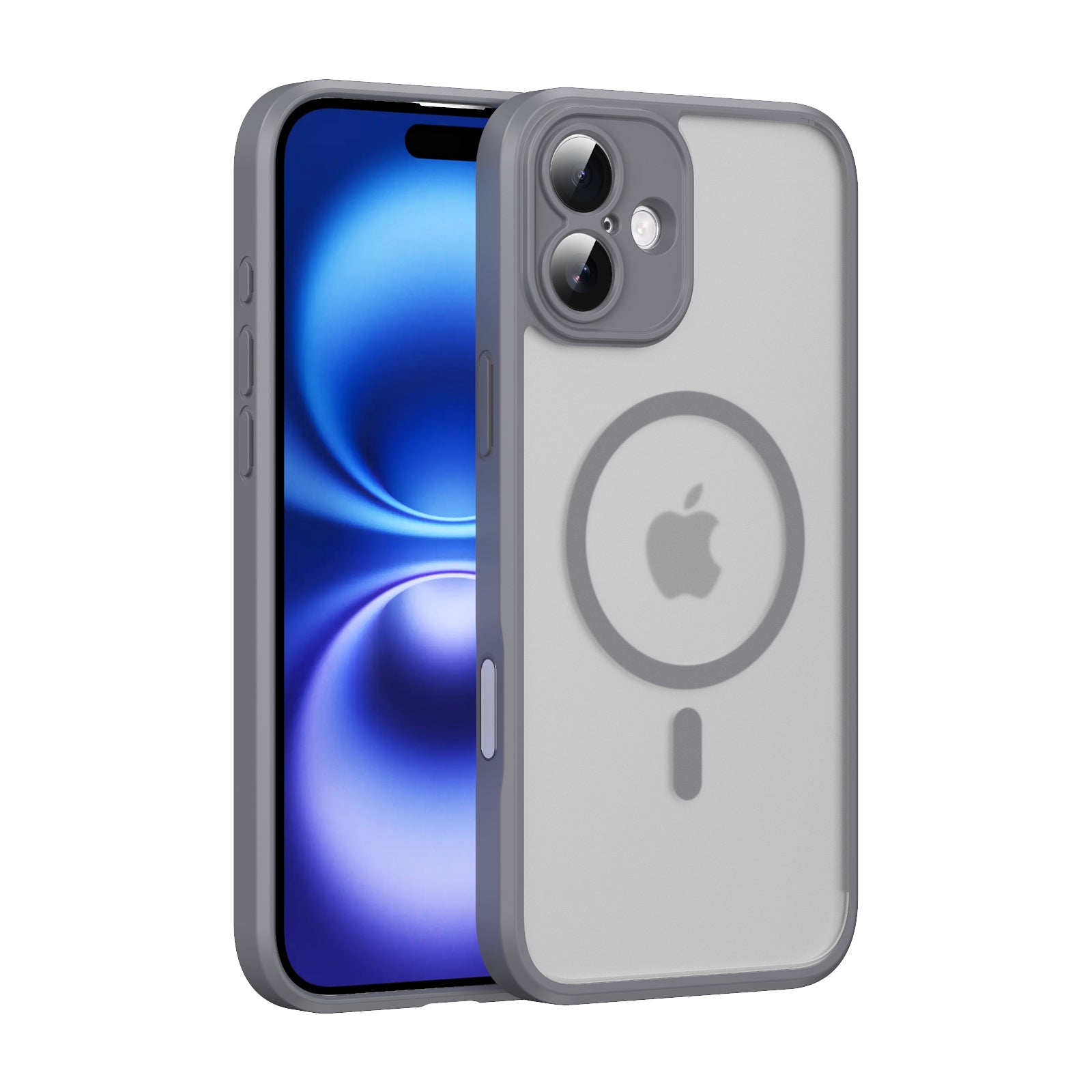 iphone-16-plus-magsafe-case-translucent-qmacro_3