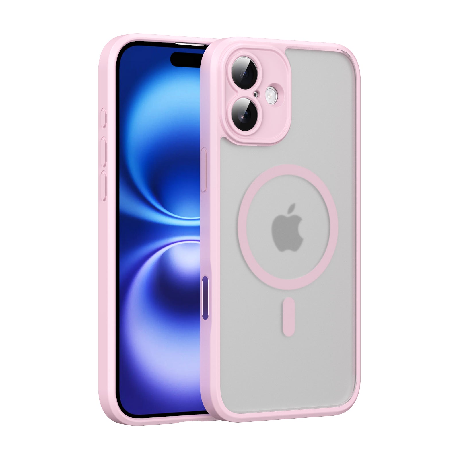 iphone-16-plus-magsafe-case-translucent-qmacro_5