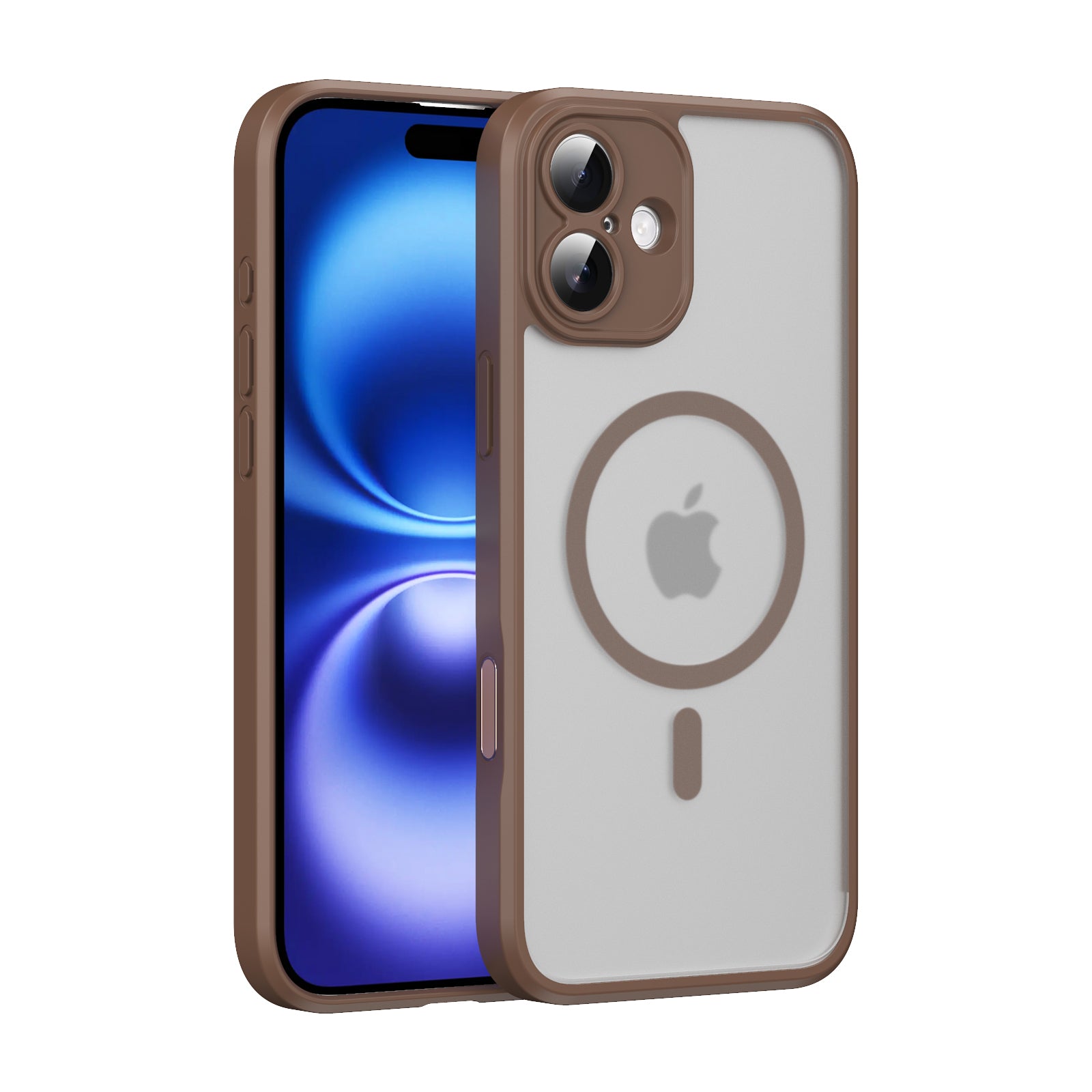 iphone-16-plus-magsafe-case-translucent-qmacro_6