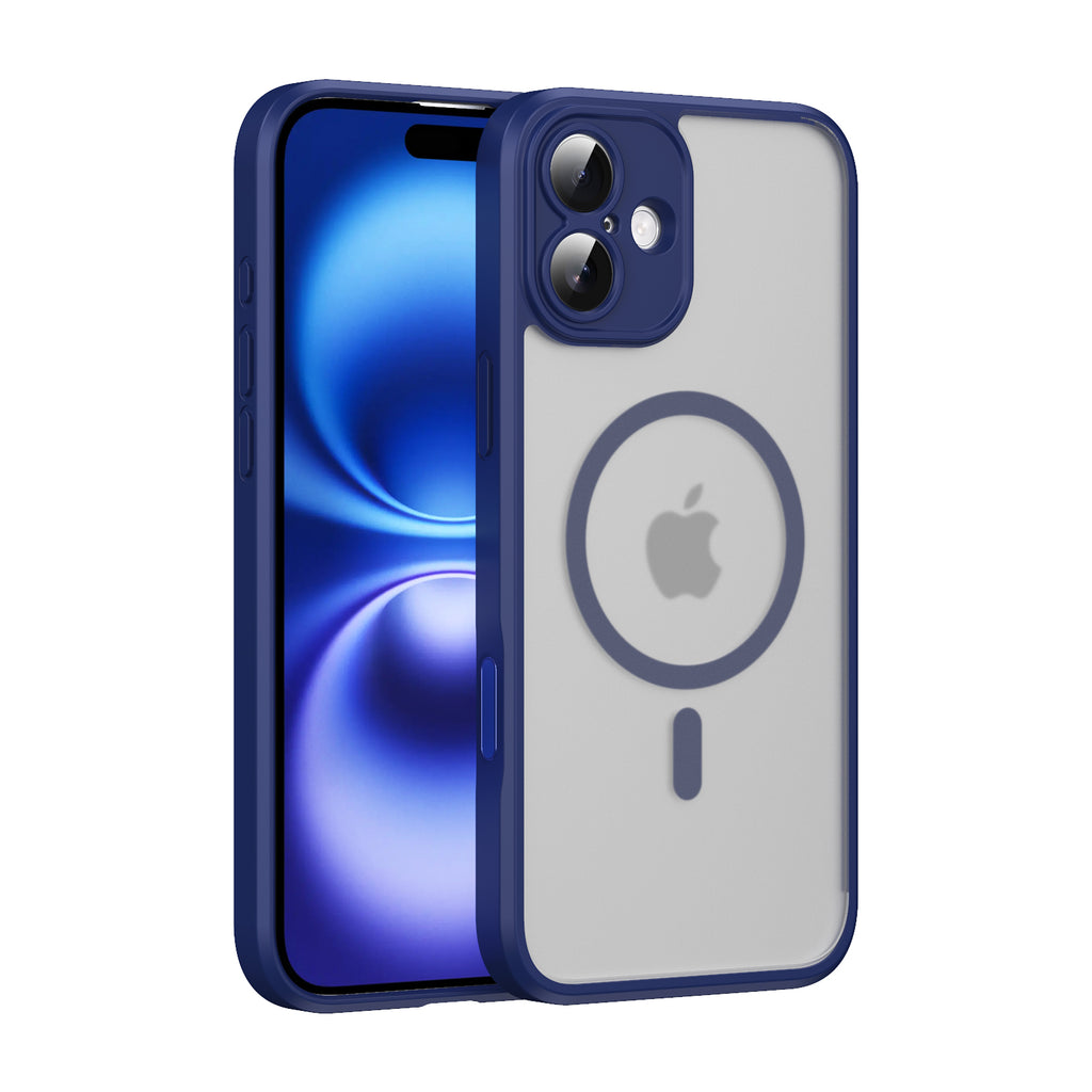 iphone-16-plus-magsafe-case-translucent-qmacro_8