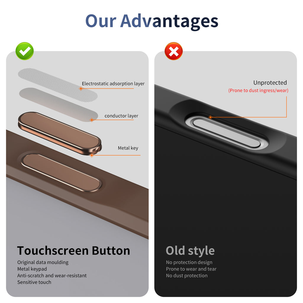 iphone-16-plus-magsafe-case-translucent-qmacro_9