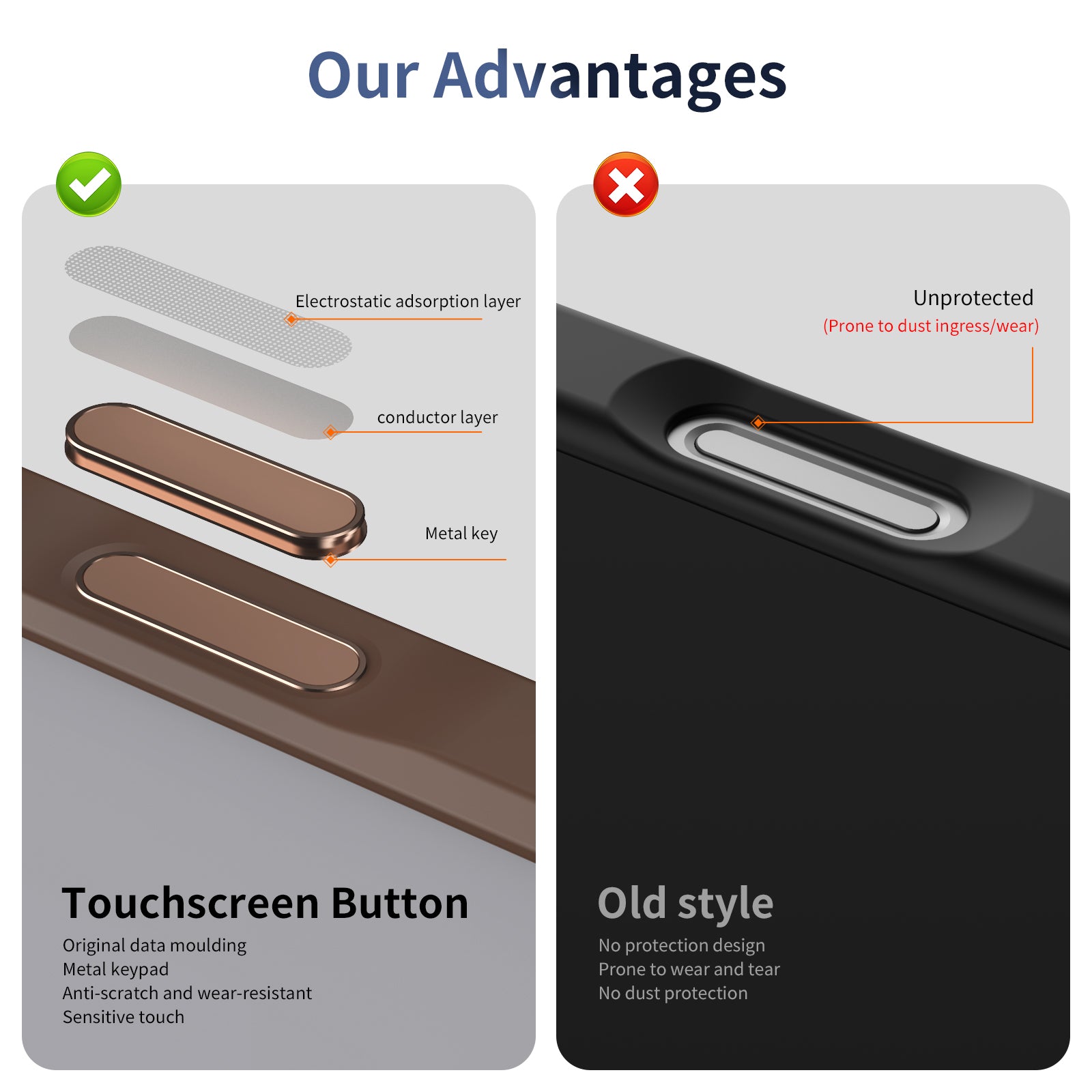 iphone-16-plus-magsafe-case-translucent-qmacro_9