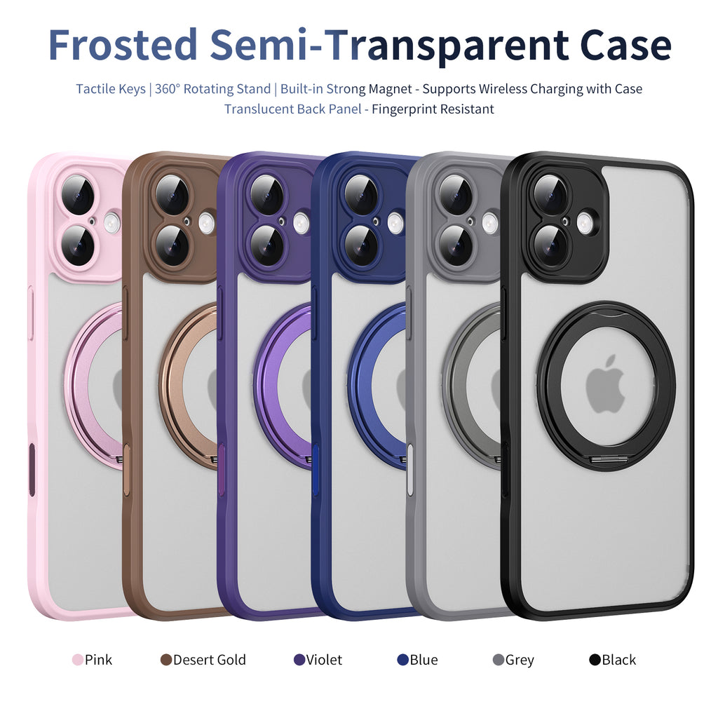 iphone-16-plus-ring-case-magnetic-stand-qmacro_1