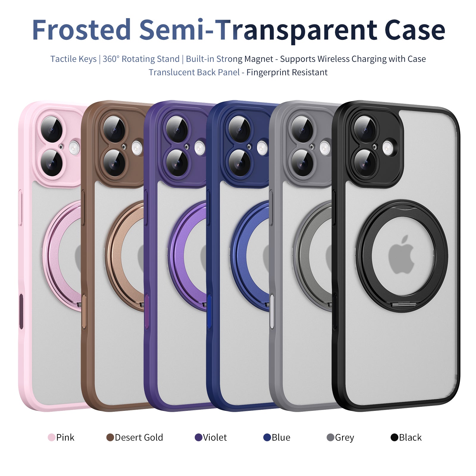 iphone-16-plus-ring-case-magnetic-stand-qmacro_1