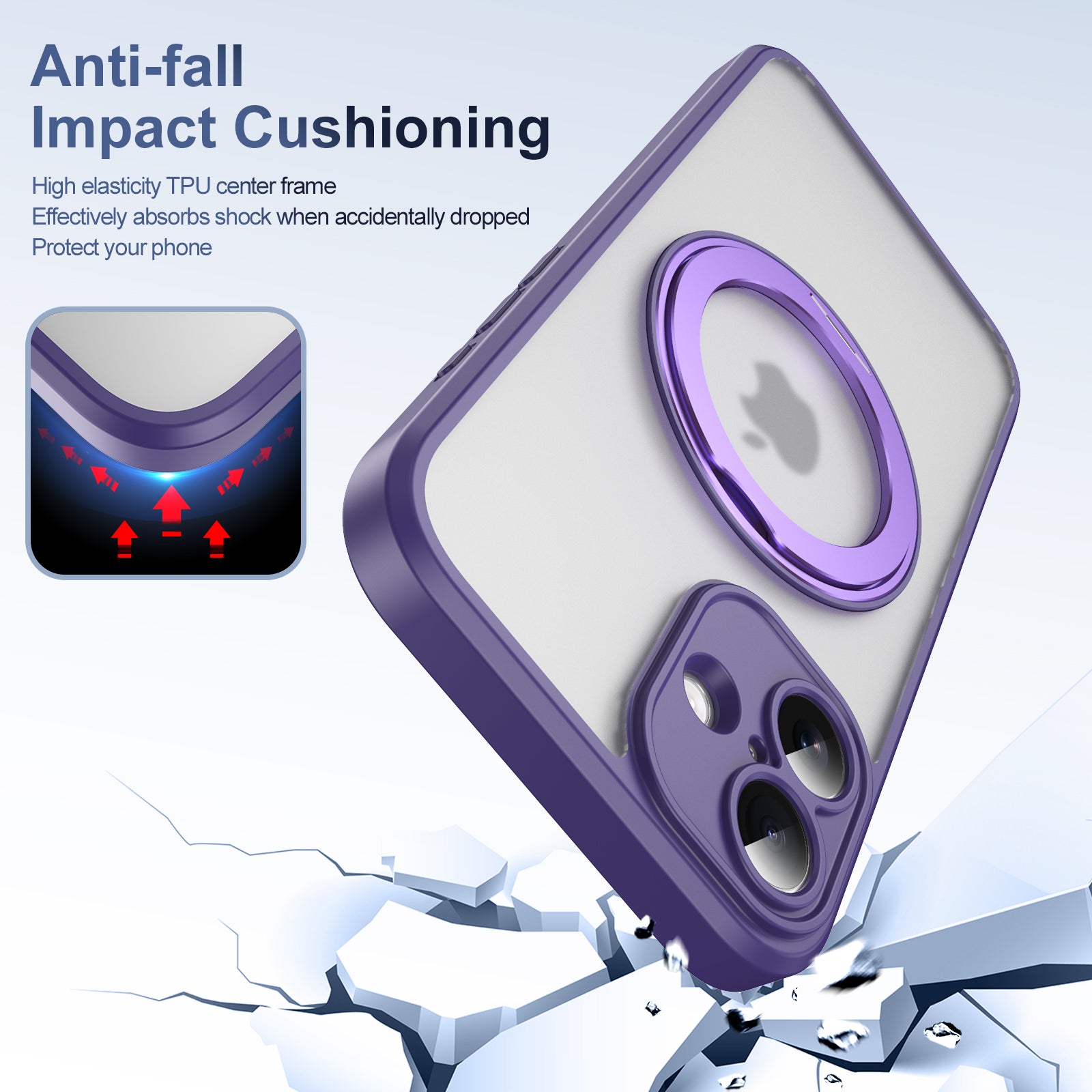 iphone-16-plus-ring-case-magnetic-stand-qmacro_10