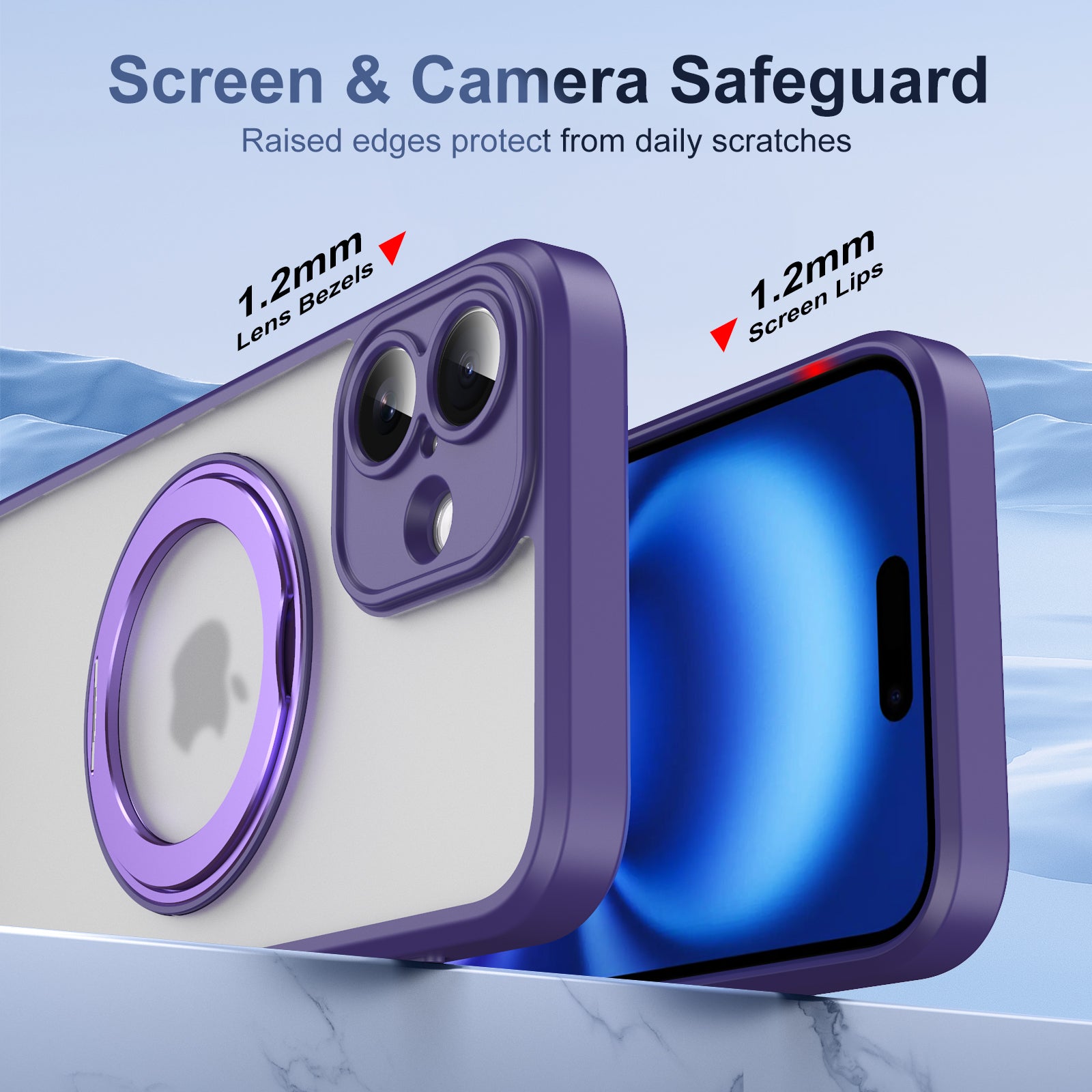 iphone-16-plus-ring-case-magnetic-stand-qmacro_11