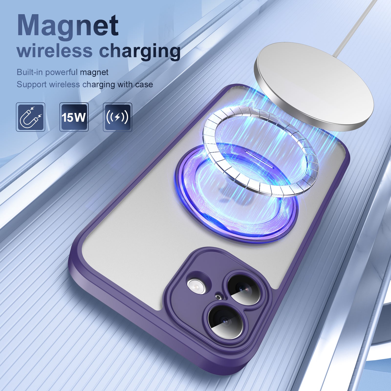 iphone-16-plus-ring-case-magnetic-stand-qmacro_12