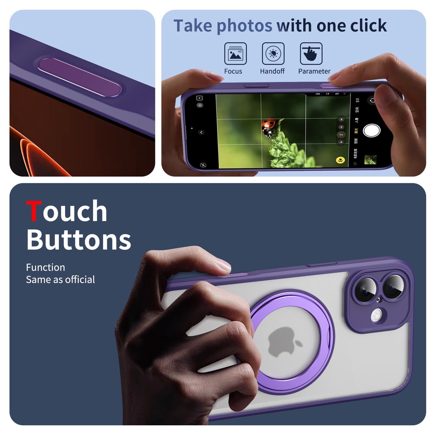 iphone-16-plus-ring-case-magnetic-stand-qmacro_13