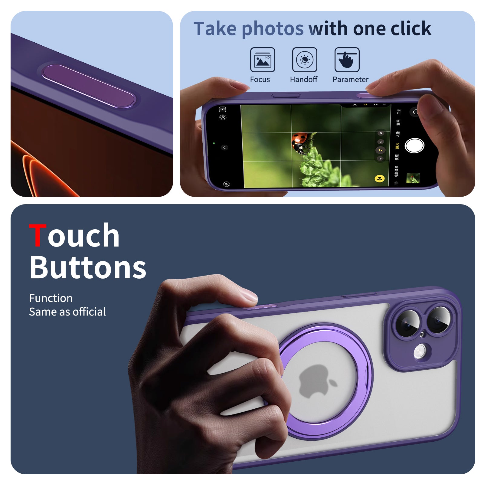 iphone-16-plus-ring-case-magnetic-stand-qmacro_13