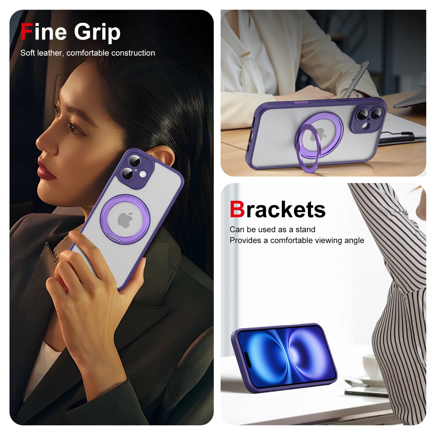 iphone-16-plus-ring-case-magnetic-stand-qmacro_14