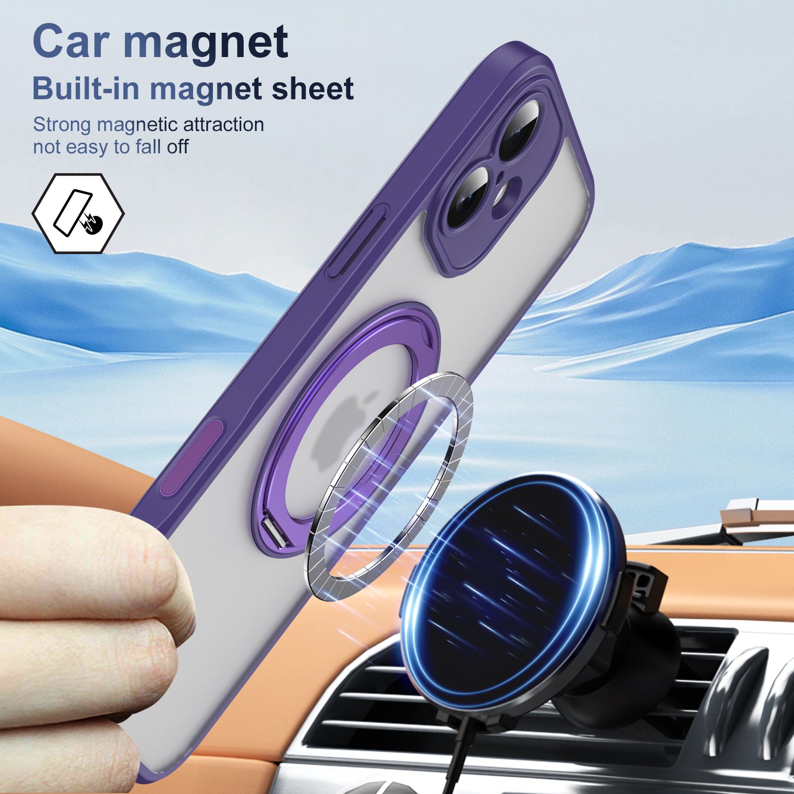 iphone-16-plus-ring-case-magnetic-stand-qmacro_15