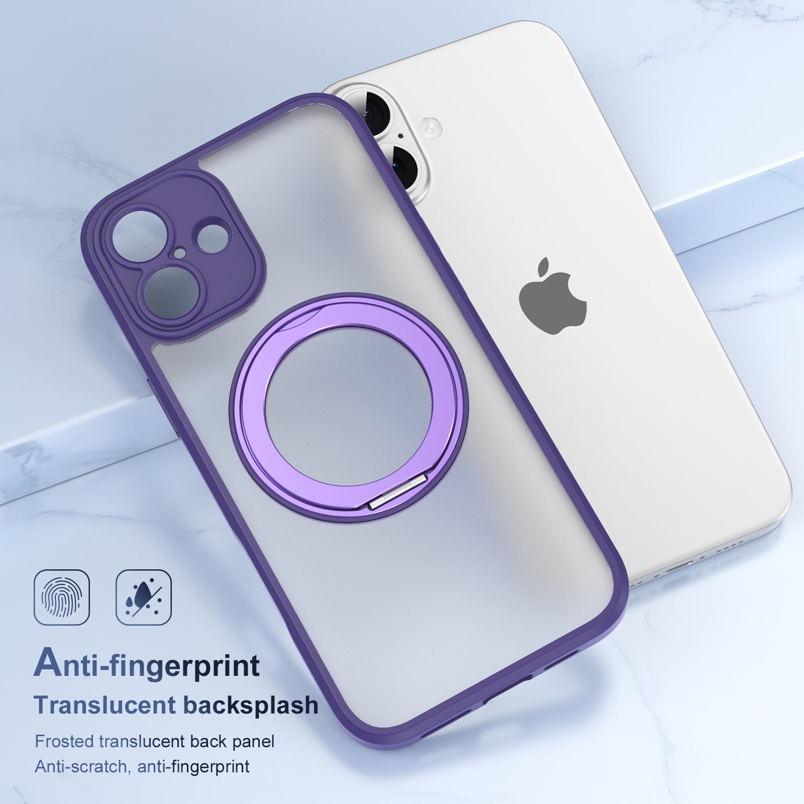 iphone-16-plus-ring-case-magnetic-stand-qmacro_16