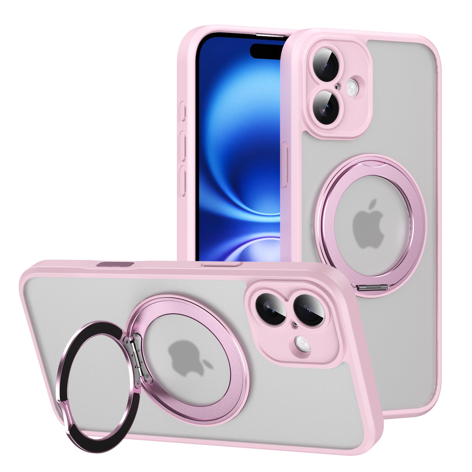 iphone-16-plus-ring-case-magnetic-stand-qmacro_2