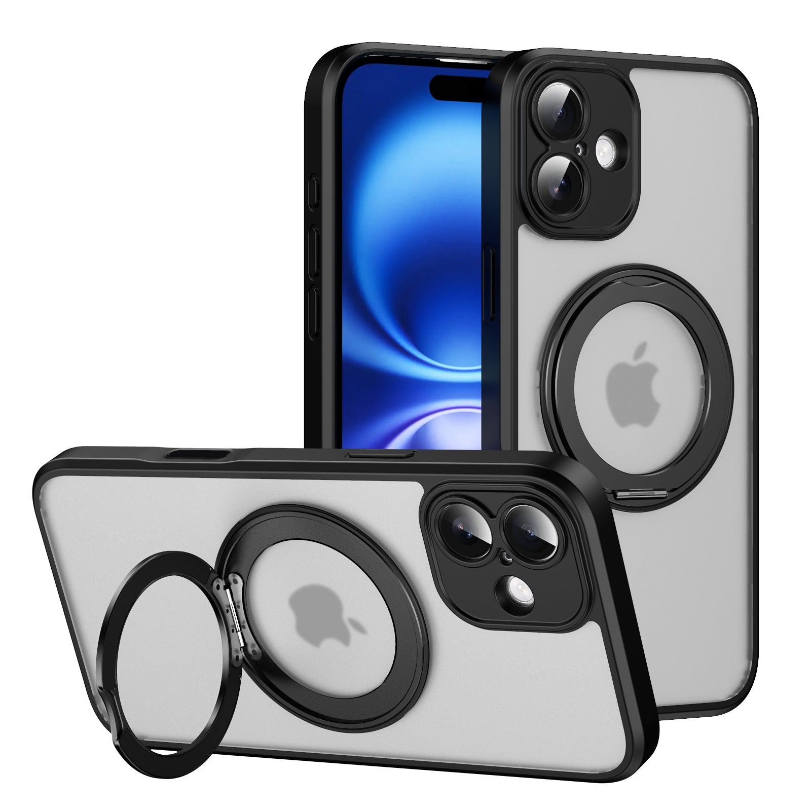 iphone-16-plus-ring-case-magnetic-stand-qmacro_3