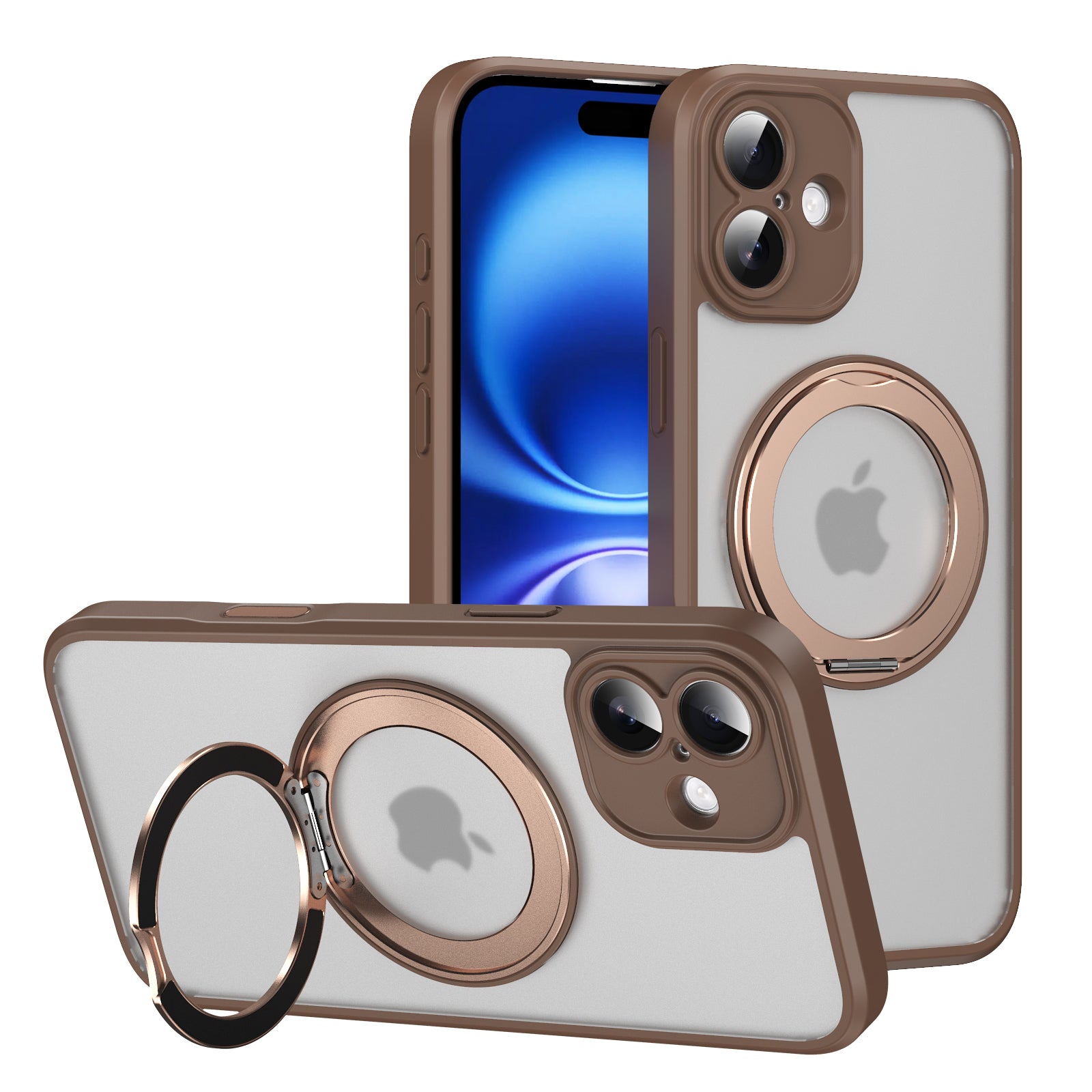 iphone-16-plus-ring-case-magnetic-stand-qmacro_4